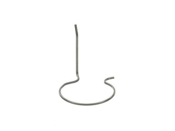 18248598-1-M-Shimano-10804-Anti-reverse Pawl Spring