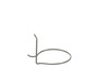 18248598-2-S-Shimano-10804-Anti-reverse Pawl Spring