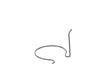 18248598-3-S-Shimano-10804-Anti-reverse Pawl Spring