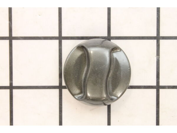 18248640-1-M-Abu Garcia-1080722-Drag Knob