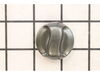 Drag Knob – Part Number: 1080722