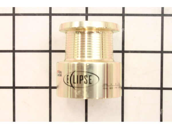 18248641-1-M-Abu Garcia-1080723-Spool Assy