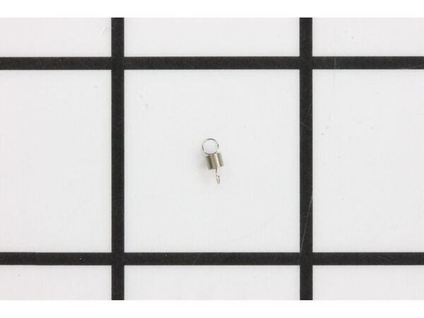 18248649-1-M-Abu Garcia-1080731-Bearing Spring