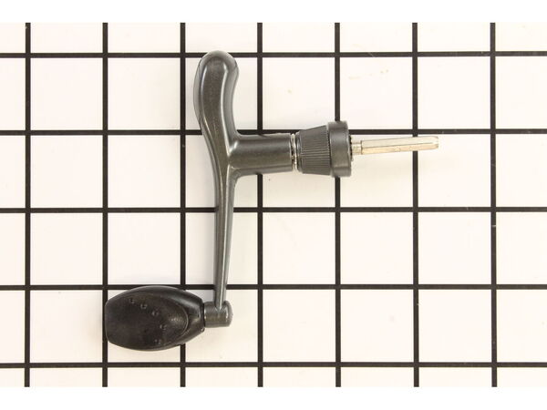 18248659-1-M-Abu Garcia-1080741-Handle Assy