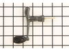 Handle Assy – Part Number: 1080741