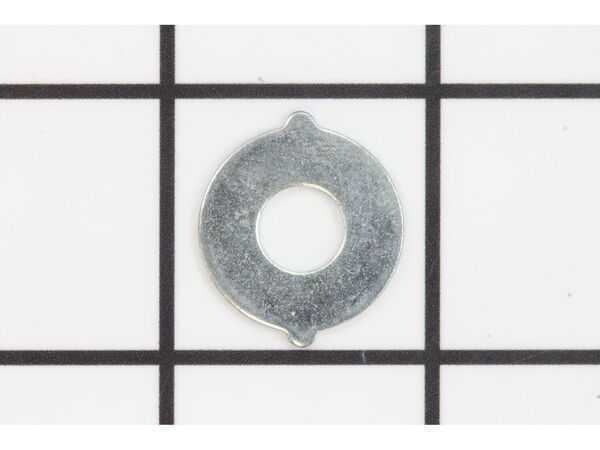 18248664-1-M-Abu Garcia-1080746-Eared Washer