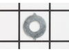 Eared Washer – Part Number: 1080746