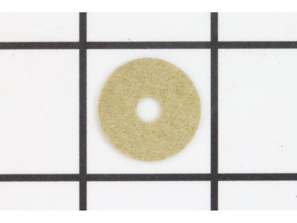 18248665-1-M-Abu Garcia-1080747-Drag Washer Retainer Ring