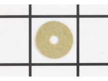 Drag Washer Retainer Ring – Part Number: 1080747