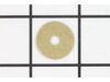 Drag Washer Retainer Ring – Part Number: 1080747
