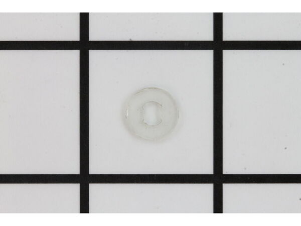 18248670-1-M-Abu Garcia-1080752-Click Washer