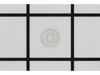 Click Washer – Part Number: 1080752