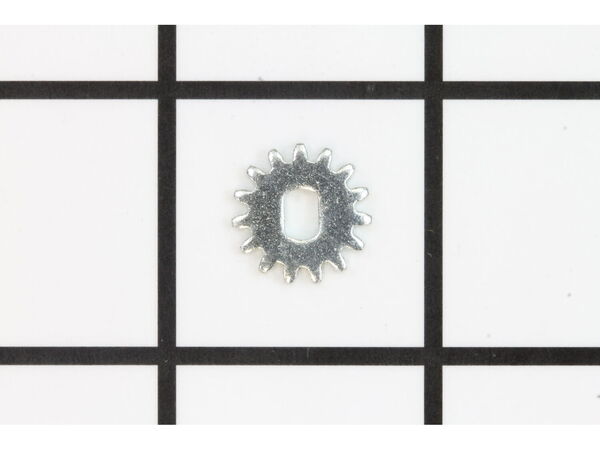 18248671-1-M-Abu Garcia-1080753-Spool Click Gear
