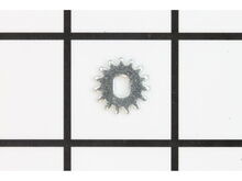 Spool Click Gear – Part Number: 1080753