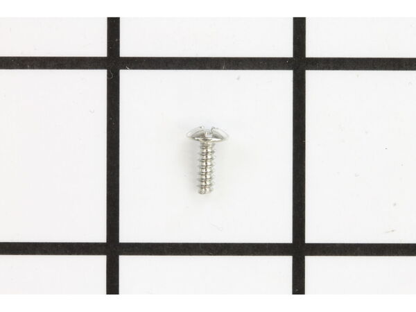 18248678-1-M-Abu Garcia-1080760-Kick Lever Cover Screw