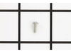 Kick Lever Cover Screw – Part Number: 1080760