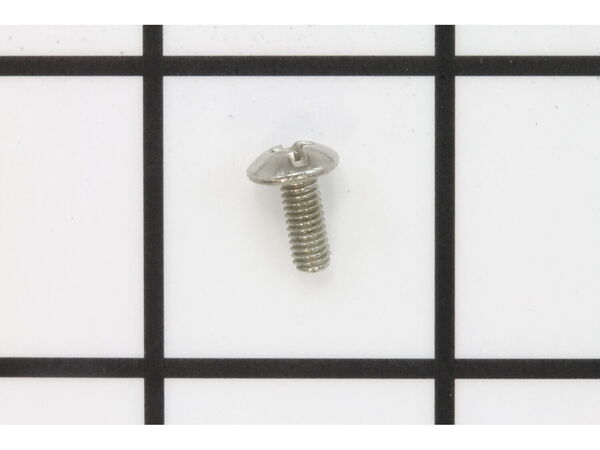 18248679-1-M-Abu Garcia-1080761-Bail Screw