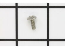 Bail Screw – Part Number: 1080761