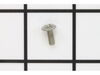 Bail Screw – Part Number: 1080761