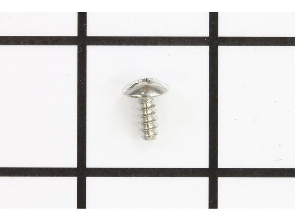 18248681-1-M-Abu Garcia-1080763-Screw