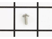 Screw – Part Number: 1080763