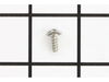 Screw – Part Number: 1080763