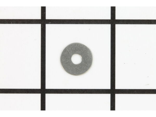 18248682-1-M-Abu Garcia-1080764-Line Roller Washer