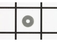 Line Roller Washer – Part Number: 1080764