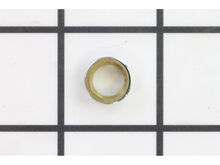 Line Roller – Part Number: 1080765