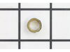 Line Roller – Part Number: 1080765