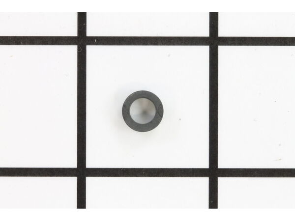 18248684-1-M-Abu Garcia-1080766-Bushing