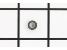 Bushing – Part Number: 1080766