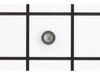 Bushing – Part Number: 1080766