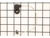 18248685-2-S-Abu Garcia-1080767-Bail Assy