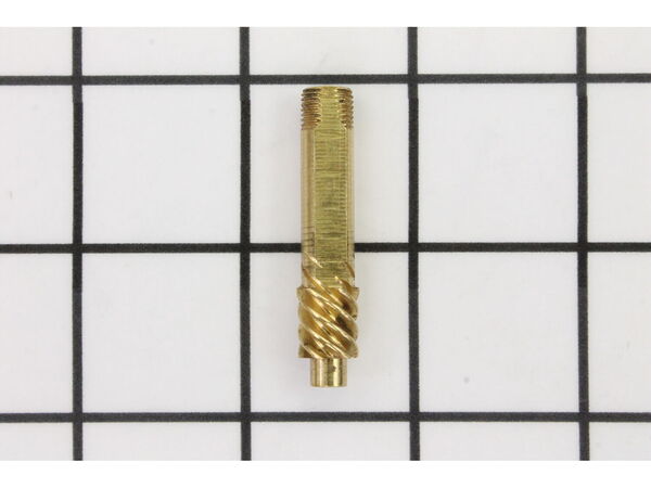 18248696-1-M-Abu Garcia-1080778-Pinion Gear