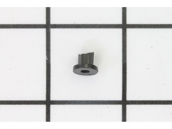 18248702-1-M-Abu Garcia-1080784-Handle Screw Cap Washer