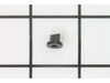 Handle Screw Cap Washer – Part Number: 1080784