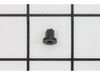 18248702-2-S-Abu Garcia-1080784-Handle Screw Cap Washer