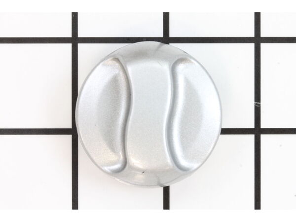 18248707-1-M-Abu Garcia-1080789-Drag Knob