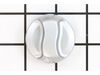 Drag Knob – Part Number: 1080789