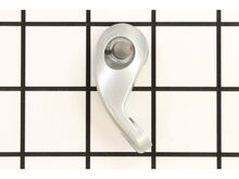 Bail Arm – Part Number: 1080793