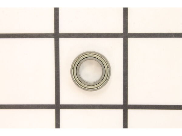 18248721-1-M-Abu Garcia-1080818-Body Cover Ball Bearing