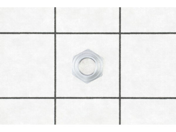 18248775-1-M-Shimano-1080F-Rotor Nut