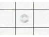 18248775-2-S-Shimano-1080F-Rotor Nut