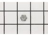 18248775-3-S-Shimano-1080F-Rotor Nut
