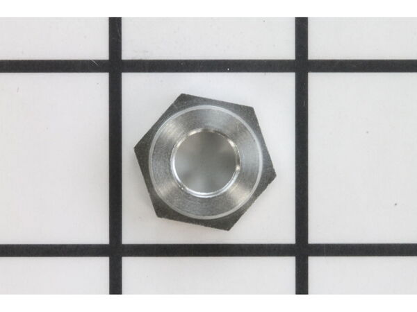 18248776-1-M-Shimano-1080H-Rotor Nut