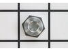 Rotor Nut – Part Number: 1080H