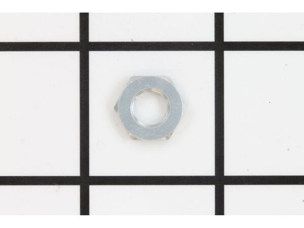 18248777-1-M-Shimano-1080R-Rotor Nut
