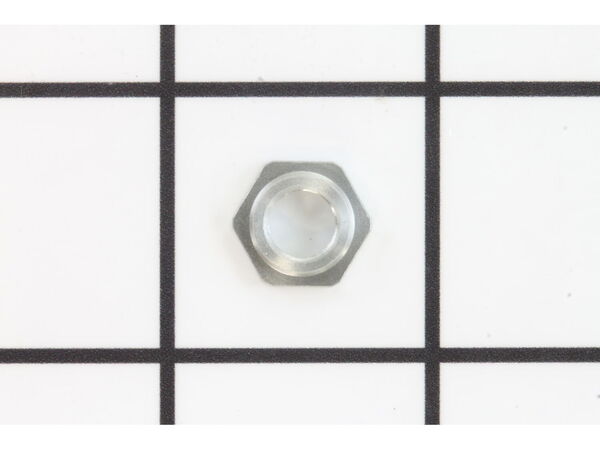 18248778-1-M-Shimano-1080S-Rotor Nut