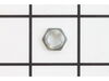 18248778-2-S-Shimano-1080S-Rotor Nut